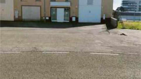 Industrial buildings to rent in El Altillo, Cádiz - image 2 Photo 2 of Industrial buildings to rent in El Altillo, Cádiz