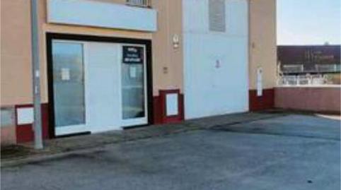 Industrial buildings to rent in El Altillo, Cádiz - image 4 Photo 4 of Industrial buildings to rent in El Altillo, Cádiz