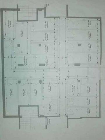 Trastero en Alquiler en Zona Esportiva