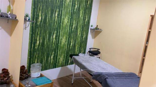 Local comercial en Alquiler en La Salle - Cuatro Torres