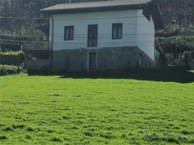 Casa-chalet en Venta en Auzoa, 25 en Tolosa