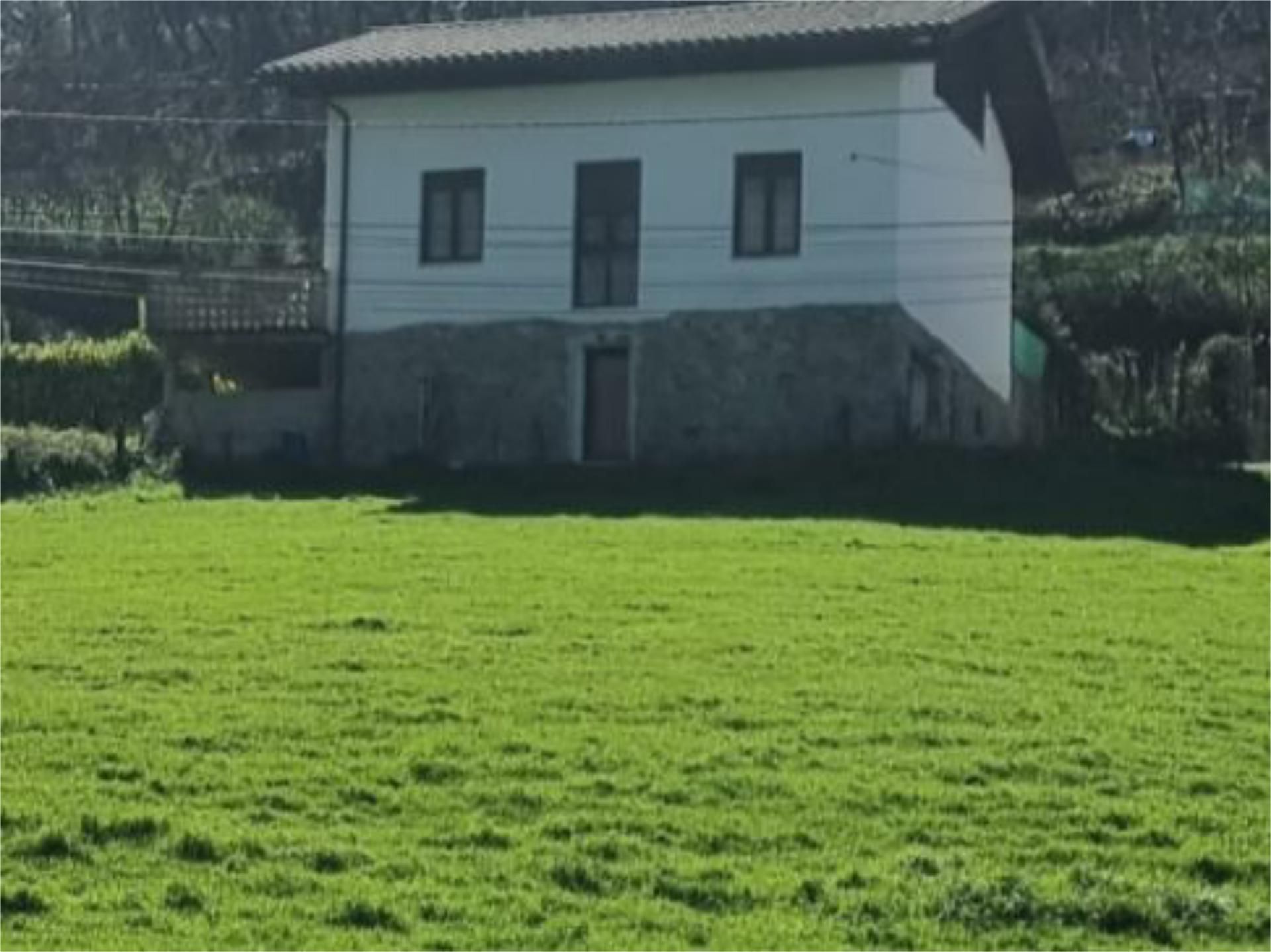 Casa o xalet en venda a Auzoa, 25, Tolosa