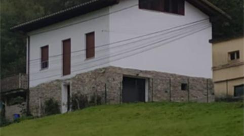 Foto 3 de Casa o chalet en venta en Auzoa, 25, Tolosa, Gipuzkoa