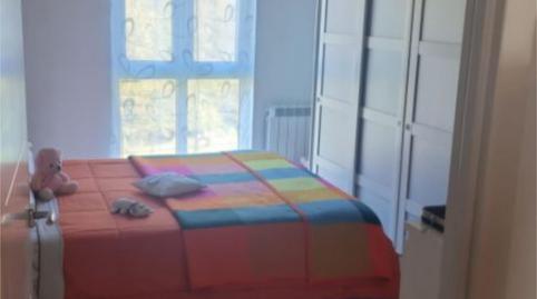 Foto 4 de Casa o chalet en venta en Auzoa, 25, Tolosa, Gipuzkoa