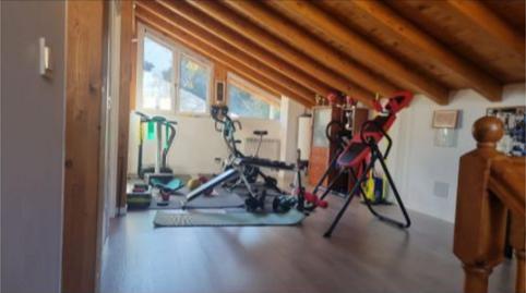 Foto 5 de Casa o chalet en venta en Auzoa, 25, Tolosa, Gipuzkoa