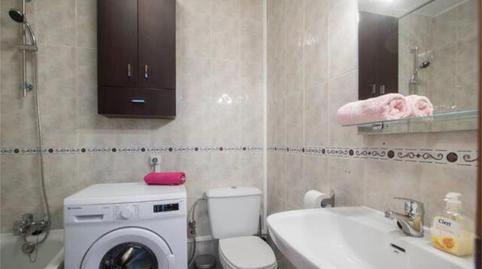 Foto 3 de Casa o xalet en venda a Novamar - Mediterráneo, Alicante