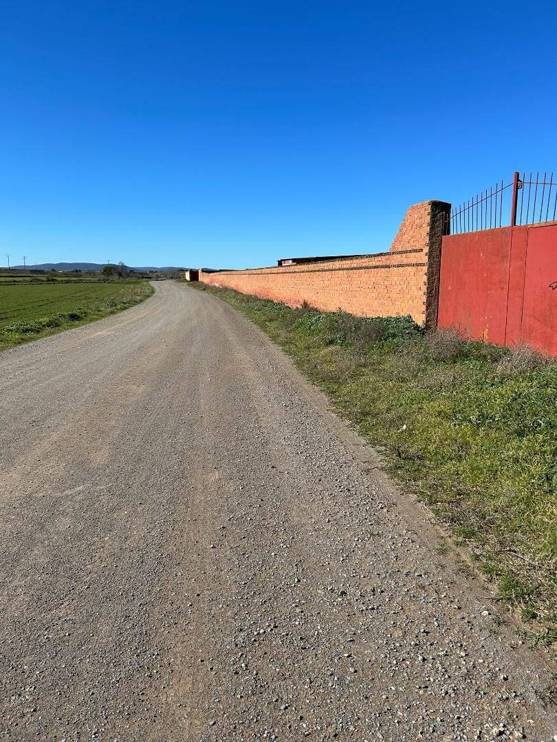 Grundstücke zum verkauf in Urda