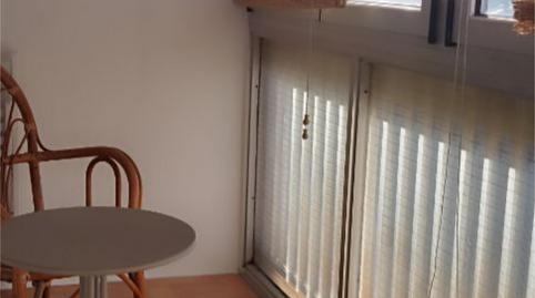 Photo 5 of Flat to rent in Carrer de Sevilla, 7, Nou Eixample Sud, Tarragona