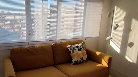 Photo 2 of Flat to rent in Carrer de Sevilla, 7, Nou Eixample Sud, Tarragona