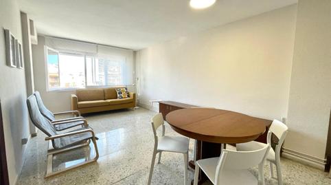 Photo 3 of Flat to rent in Carrer de Sevilla, 7, Nou Eixample Sud, Tarragona