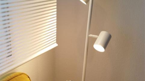 Photo 4 of Flat to rent in Carrer de Sevilla, 7, Nou Eixample Sud, Tarragona