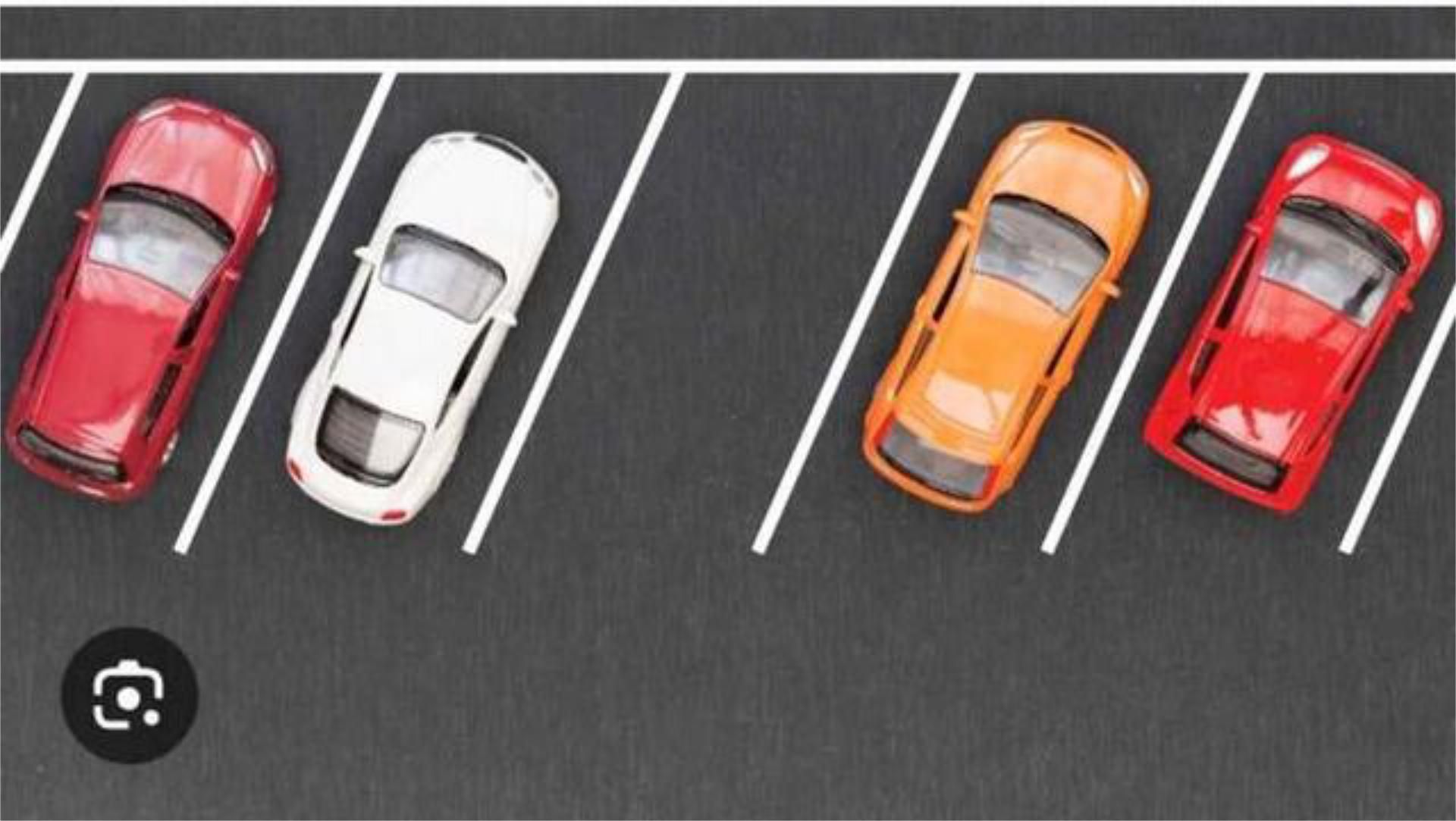 Parking of Garage to rent in Calvià