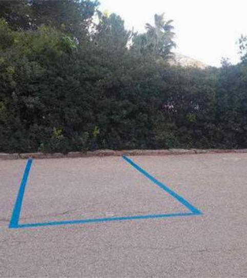 Foto 2 de Garatge de lloguer a Santa Ponça, Calvià