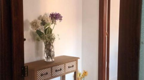 Photo 2 of Flat to rent in Avenida Ramón y Cajal, 54, Puerto Deportivo, Málaga