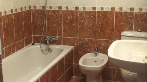 Photo 5 of Flat to rent in Avenida Ramón y Cajal, 54, Puerto Deportivo, Málaga