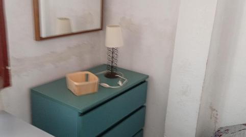 Foto 2 de Pis per a compartir a Carrer D'en Bartomeu Far, 20, Gran Via de Colom, Illes Balears