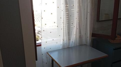 Foto 3 de Pis per a compartir a Carrer D'en Bartomeu Far, 20, Gran Via de Colom, Illes Balears