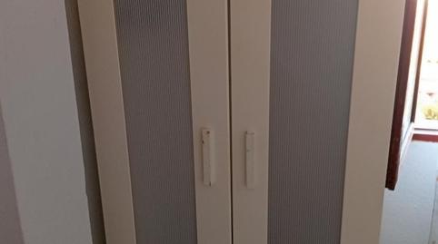 Foto 4 de Pis per a compartir a Carrer D'en Bartomeu Far, 20, Gran Via de Colom, Illes Balears