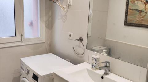 Pis de lloguer a Carrer Dels Mariners, 1, La Barceloneta, Barcelona - imatge 3 Foto 3 de Pis de lloguer a Carrer Dels Mariners, 1, La Barceloneta, Barcelona