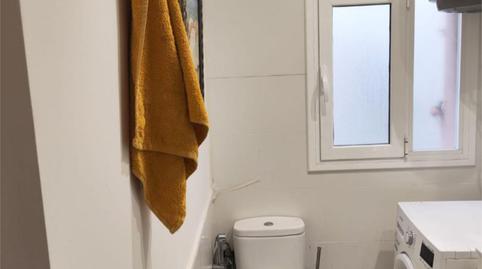 Pis de lloguer a Carrer Dels Mariners, 1, La Barceloneta, Barcelona - imatge 4 Foto 4 de Pis de lloguer a Carrer Dels Mariners, 1, La Barceloneta, Barcelona