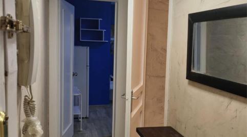 Pis de lloguer a Carrer Dels Mariners, 1, La Barceloneta, Barcelona - imatge 5 Foto 5 de Pis de lloguer a Carrer Dels Mariners, 1, La Barceloneta, Barcelona