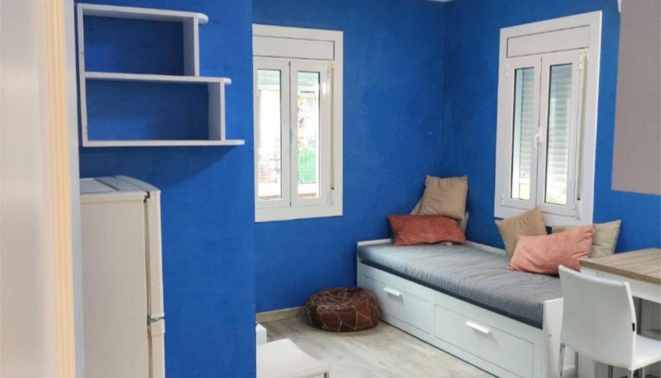 Pis de lloguer a Carrer Dels Mariners, 1, La Barceloneta, Barcelona - imatge 1 Foto 1 de Pis de lloguer a Carrer Dels Mariners, 1, La Barceloneta, Barcelona