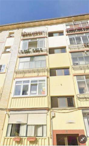 Piso en Venta en Chantrea