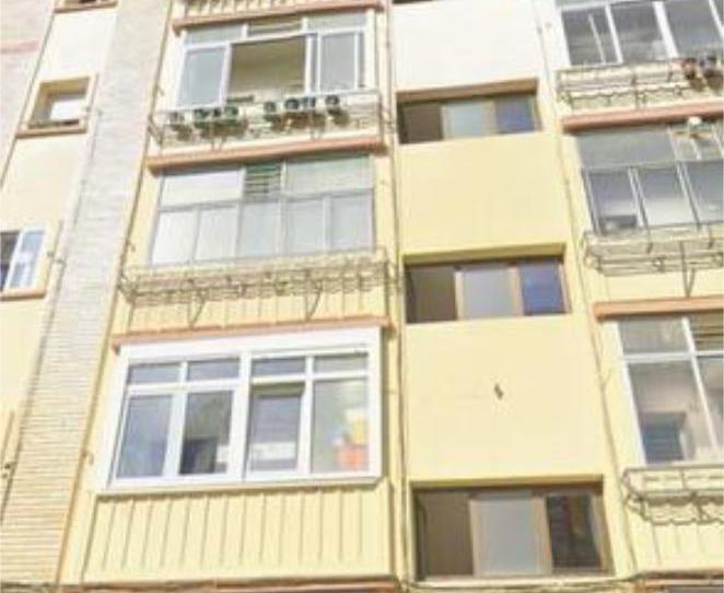 Pis en venda a Chantrea, Navarra - imatge 1 Foto 1 de Pis en venda a Chantrea, Navarra