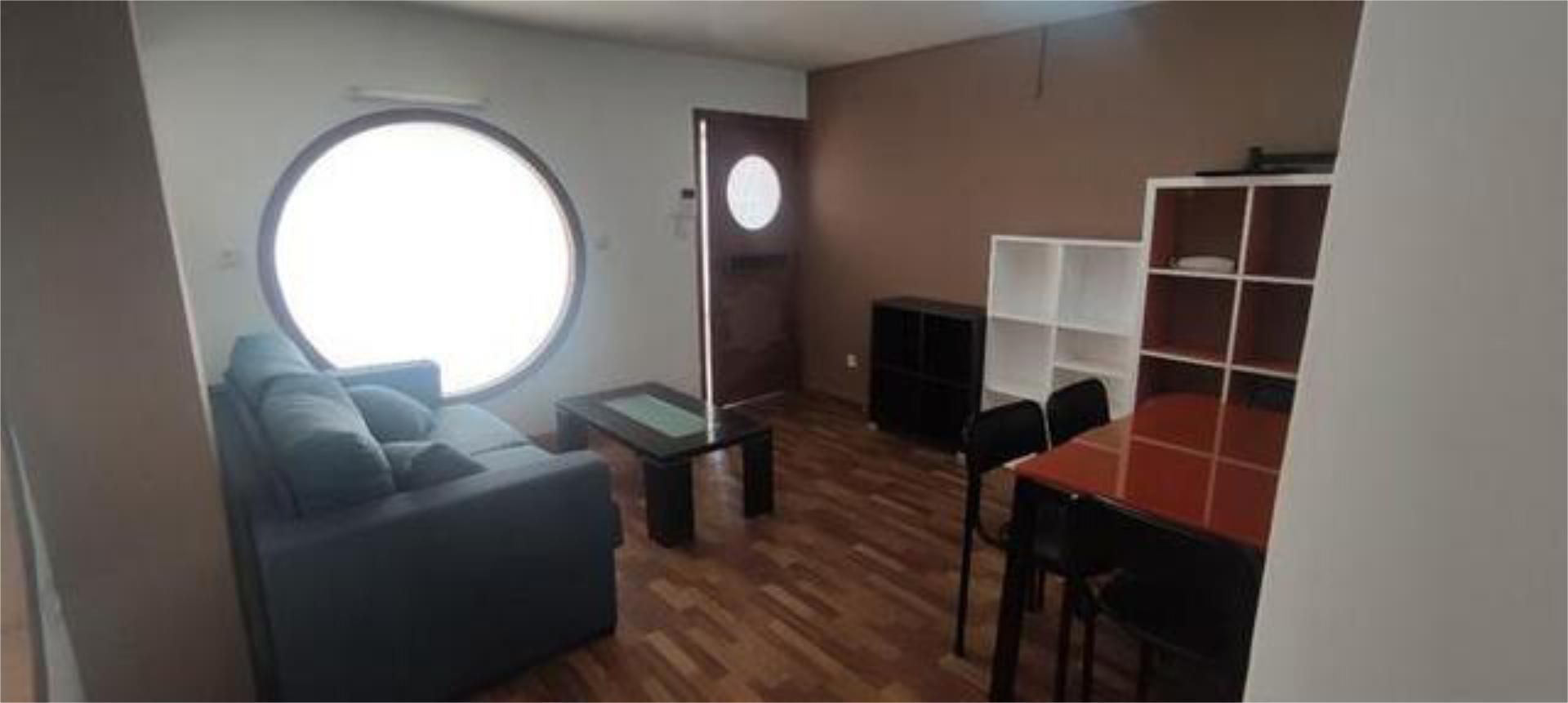 Apartament de lloguer a Someso - Matogrande