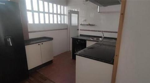 Apartment to rent in Someso - Matogrande, A Coruña - image 2 Photo 2 of Apartment to rent in Someso - Matogrande, A Coruña