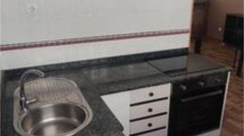 Apartment to rent in Someso - Matogrande, A Coruña - image 3 Photo 3 of Apartment to rent in Someso - Matogrande, A Coruña