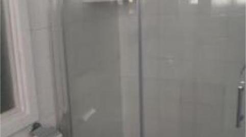 Apartment to rent in Someso - Matogrande, A Coruña - image 4 Photo 4 of Apartment to rent in Someso - Matogrande, A Coruña