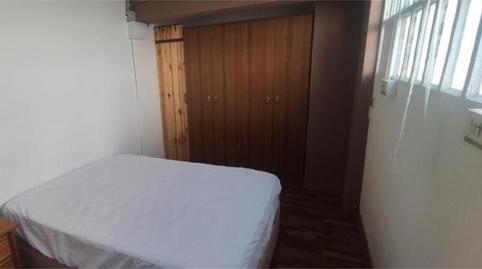 Apartment to rent in Someso - Matogrande, A Coruña - image 5 Photo 5 of Apartment to rent in Someso - Matogrande, A Coruña