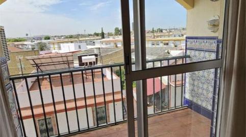 Photo 2 of Flat to rent in Calle Fernando el Santo, 37, San José de la Rinconada, Sevilla