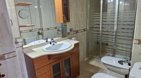 Photo 3 of Flat to rent in Calle Fernando el Santo, 37, San José de la Rinconada, Sevilla