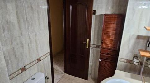 Photo 4 of Flat to rent in Calle Fernando el Santo, 37, San José de la Rinconada, Sevilla