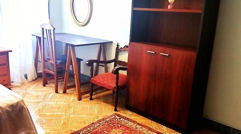 Flat to share in Rua Monasterio de Monfero, 45, Porta Nova, A Coruña - image 2 Photo 2 of Flat to share in Rua Monasterio de Monfero, 45, Porta Nova, A Coruña