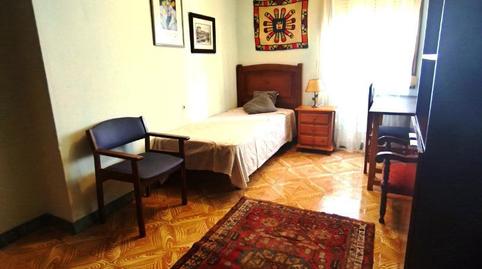 Flat to share in Rua Monasterio de Monfero, 45, Porta Nova, A Coruña - image 3 Photo 3 of Flat to share in Rua Monasterio de Monfero, 45, Porta Nova, A Coruña