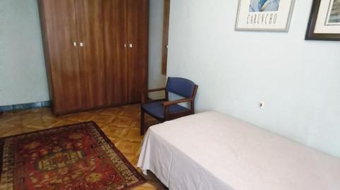 Flat to share in Rua Monasterio de Monfero, 45, Porta Nova, A Coruña - image 4 Photo 4 of Flat to share in Rua Monasterio de Monfero, 45, Porta Nova, A Coruña