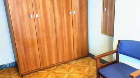 Flat to share in Rua Monasterio de Monfero, 45, Porta Nova, A Coruña - image 5 Photo 5 of Flat to share in Rua Monasterio de Monfero, 45, Porta Nova, A Coruña