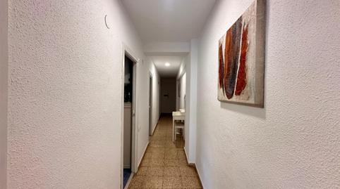 Pis de lloguer a Caminàs Dels Hòmens, 19, Sant Antoni, Valencia - imatge 2 Foto 2 de Pis de lloguer a Caminàs Dels Hòmens, 19, Sant Antoni, Valencia