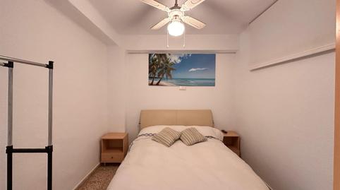 Pis de lloguer a Caminàs Dels Hòmens, 19, Sant Antoni, Valencia - imatge 4 Foto 4 de Pis de lloguer a Caminàs Dels Hòmens, 19, Sant Antoni, Valencia