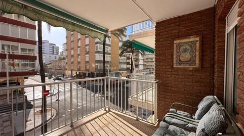 Pis de lloguer a Caminàs Dels Hòmens, 19, Sant Antoni, Valencia - imatge 3 Foto 3 de Pis de lloguer a Caminàs Dels Hòmens, 19, Sant Antoni, Valencia