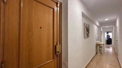 Pis de lloguer a Caminàs Dels Hòmens, 19, Sant Antoni, Valencia - imatge 5 Foto 5 de Pis de lloguer a Caminàs Dels Hòmens, 19, Sant Antoni, Valencia