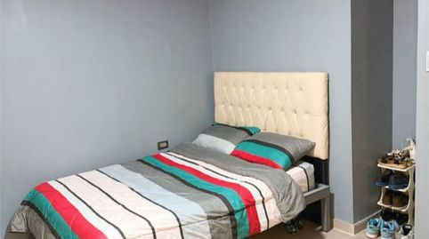 Photo 2 of Flat for sale in Calle del Monte Aya, 22, Casco Histórico de Vallecas, Madrid Capital