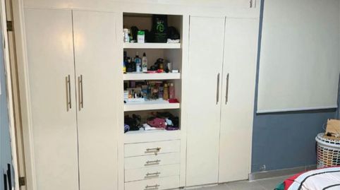Photo 3 of Flat for sale in Calle del Monte Aya, 22, Casco Histórico de Vallecas, Madrid Capital