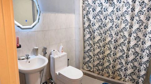 Photo 4 of Flat for sale in Calle del Monte Aya, 22, Casco Histórico de Vallecas, Madrid Capital