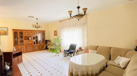 Foto 2 de Pis en venda a Calle Calvario, 27, La Zubia Ciudad, La Zubia