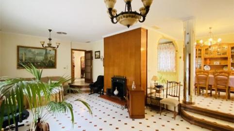 Foto 3 de Pis en venda a Calle Calvario, 27, La Zubia Ciudad, La Zubia