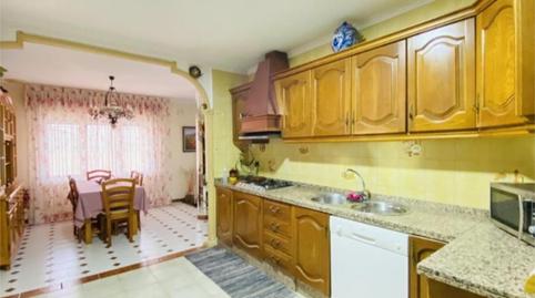 Foto 4 de Pis en venda a Calle Calvario, 27, La Zubia Ciudad, La Zubia